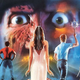 Illustration for article titled Read This: Wes Craven’s original script for iNightmare On Elm Street 3: Dream Warriors/i